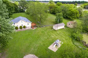 109 Lydia Rd, Jordan, MN 55352 - Photo 60