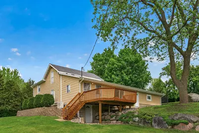 109 Lydia Road, Jordan, MN 55352 - Photo 46