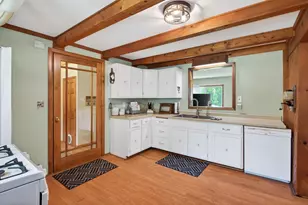109 Lydia Rd, Jordan, MN 55352 - Photo 10