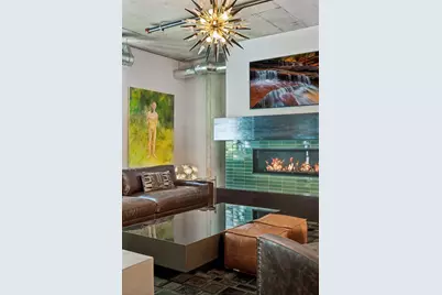 200 Park Avenue #104, Minneapolis, MN 55415 - Photo 2