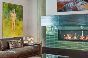 200 Park Ave, Minneapolis, MN 55415 - Photo 2