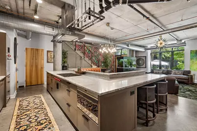 200 Park Avenue #104, Minneapolis, MN 55415 - Photo 10