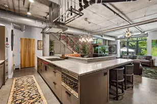 200 Park Ave, Minneapolis, MN 55415 - Photo 10