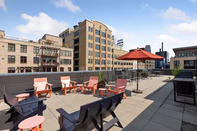 200 Park Avenue #104, Minneapolis, MN 55415 - Photo 20