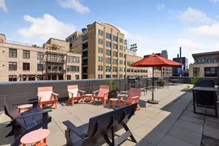 200 Park Ave, Minneapolis, MN 55415 - Photo 20