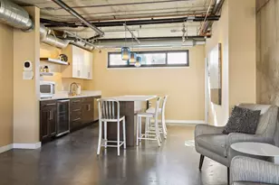 200 Park Ave, Minneapolis, MN 55415 - Photo 24