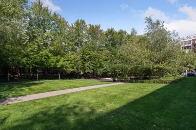 200 Park Avenue #104, Minneapolis, MN 55415 - Photo 26