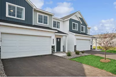 2119 Birch Lane, Montrose, MN 55363 - Photo 2
