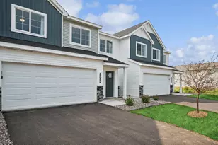 2119 Birch Ln, Montrose, MN 55363 - Photo 2
