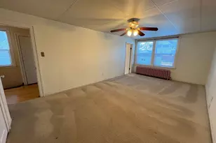 713 E 7th St, Duluth, MN 55805 - Photo 20