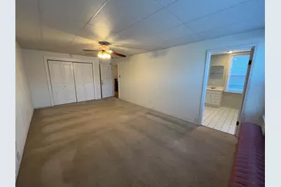 713 E 7th Street, Duluth, MN 55805 - Photo 14