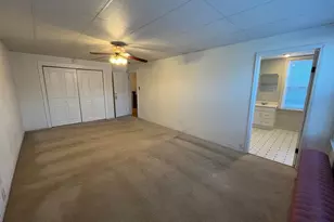 713 E 7th St, Duluth, MN 55805 - Photo 14