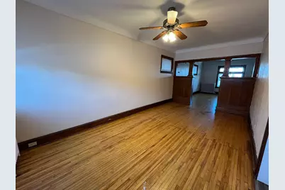 713 E 7th Street, Duluth, MN 55805 - Photo 12