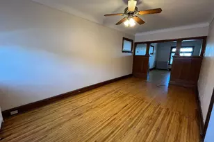 713 E 7th St, Duluth, MN 55805 - Photo 12