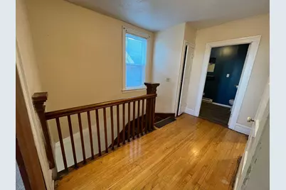 713 E 7th Street, Duluth, MN 55805 - Photo 18