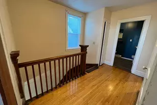 713 E 7th St, Duluth, MN 55805 - Photo 18