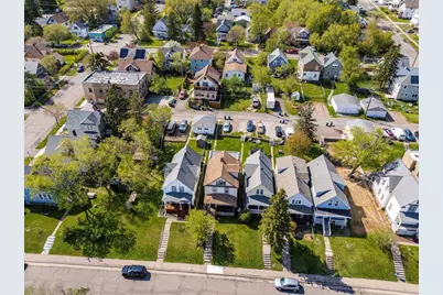 713 E 7th Street, Duluth, MN 55805 - Photo 32