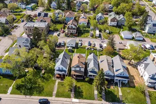 713 E 7th St, Duluth, MN 55805 - Photo 32