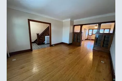 713 E 7th Street, Duluth, MN 55805 - Photo 4