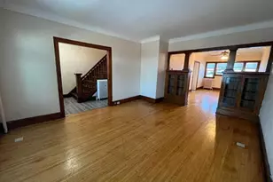 713 E 7th St, Duluth, MN 55805 - Photo 4
