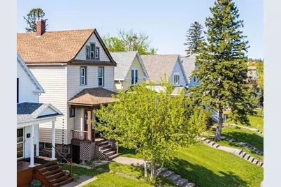 713 E 7th Street, Duluth, MN 55805 - Photo 26