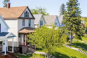 713 E 7th St, Duluth, MN 55805 - Photo 26