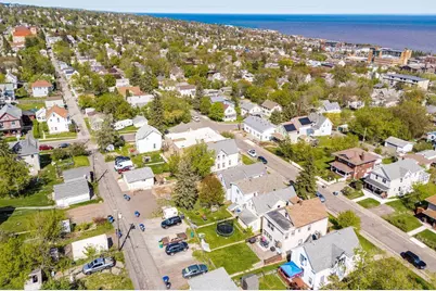 713 E 7th Street, Duluth, MN 55805 - Photo 38