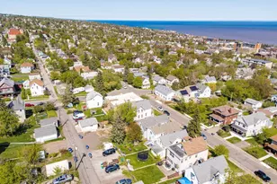 713 E 7th St, Duluth, MN 55805 - Photo 38
