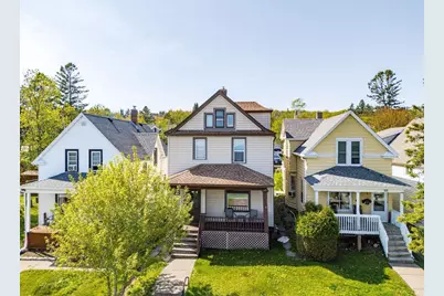 713 E 7th Street, Duluth, MN 55805 - Photo 28