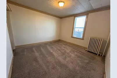 713 E 7th Street, Duluth, MN 55805 - Photo 16