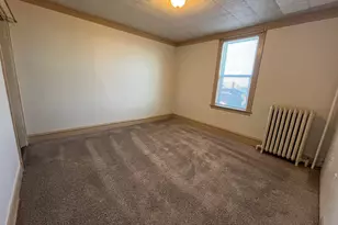 713 E 7th St, Duluth, MN 55805 - Photo 16