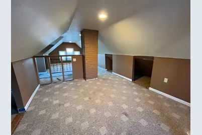 713 E 7th Street, Duluth, MN 55805 - Photo 22