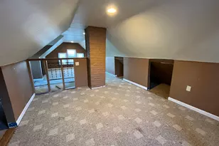 713 E 7th St, Duluth, MN 55805 - Photo 22