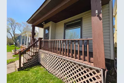 713 E 7th Street, Duluth, MN 55805 - Photo 2