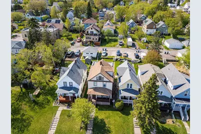 713 E 7th Street, Duluth, MN 55805 - Photo 30