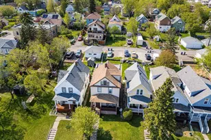 713 E 7th St, Duluth, MN 55805 - Photo 30