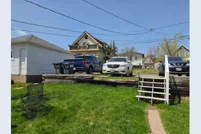 713 E 7th Street, Duluth, MN 55805 - Photo 6