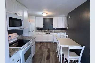 238 Meeker Avenue W, Eden Valley, MN 55329 - Photo 2