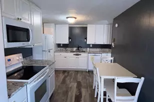 238 Meeker Ave W, Eden Valley, MN 55329 - Photo 2