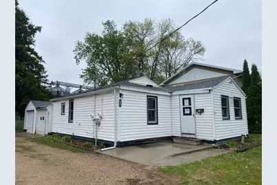 238 Meeker Avenue W, Eden Valley, MN 55329 - Photo 18
