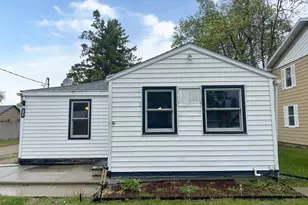 238 Meeker Ave W, Eden Valley, MN 55329 - Photo 1