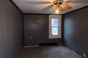 238 Meeker Ave W, Eden Valley, MN 55329 - Photo 8