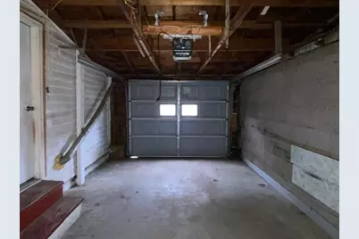 238 Meeker Avenue W, Eden Valley, MN 55329 - Photo 16