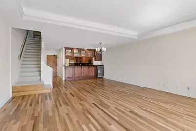 100 2nd Street SE #406, Minneapolis, MN 55414 - Photo 16