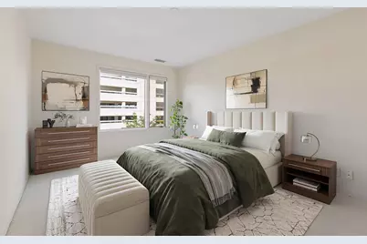 100 2nd Street SE #406, Minneapolis, MN 55414 - Photo 4