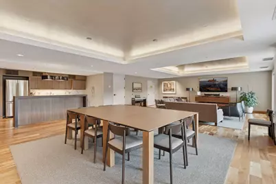 100 2nd Street SE #406, Minneapolis, MN 55414 - Photo 54