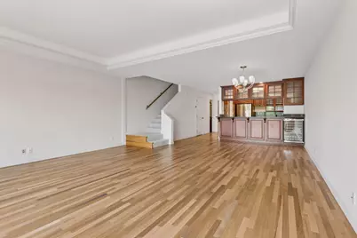 100 2nd Street SE #406, Minneapolis, MN 55414 - Photo 14