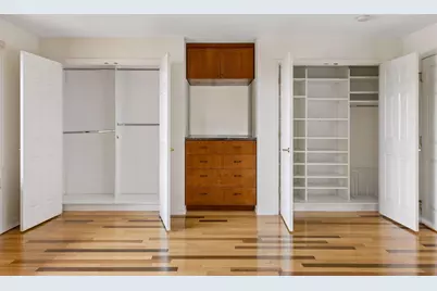 100 2nd Street SE #406, Minneapolis, MN 55414 - Photo 30