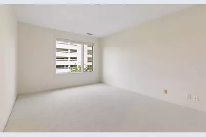 100 2nd Street SE #406, Minneapolis, MN 55414 - Photo 36
