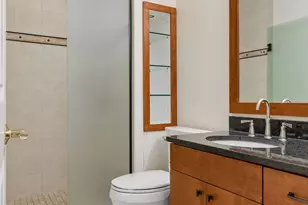 100 2nd St SE, Minneapolis, MN 55414 - Photo 40